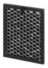 Blaupunkt ADH501 Dehumidifier Hvid #8