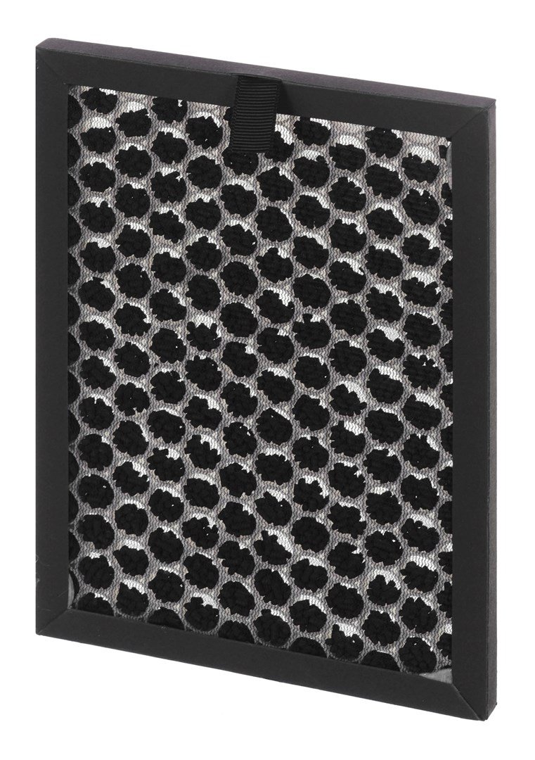 Blaupunkt ADH501 Dehumidifier Hvid #8