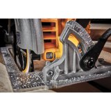 DeWalt DCS573NT-XJ cordless Hand circular saw #13