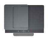 HP Smart Tank 790 All-in-One Printer Termisk inkjet A4 4800 x 1200 dpi 15 sider pr. minut Wi-Fi #11