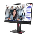 Lenovo ThinkVision T24-4v computersk�rm 60,5 cm (23.8