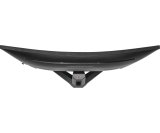 Asrock Phantom Gaming computerskrm PG27FRS1A 68,6 cm (27