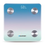 Personlig Bluetooth-badevgt Blaupunkt BSM601BT #1