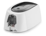 Durable Duracard ID 300 printer til plastikkort Farve #1