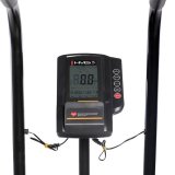 HMS Fitness MP6548 Vindcykeltrner #6
