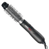 BaByliss BAB2676TTE hrstyler Varmluftsbrste Varm Sort 700 W 2,7 m #1
