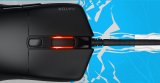 HATOR Pulsar 3 Wireless mus Spil Ambidextrous RF Wireless + Bluetooth + USB Type-C Optisk 12000 dpi #12