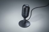 Streaming Mic Razer Seiren V3 Mini Black #7