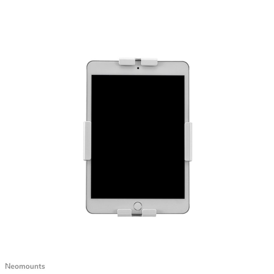 Neomounts WL15-625WH1 holder Passiv holder Tablet/UMPC Hvid #18