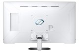 Samsung S43CG700NU computerskrm 109,2 cm (43