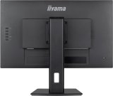 iiyama XUB2792HSU-B6 computerskrm 68,6 cm (27