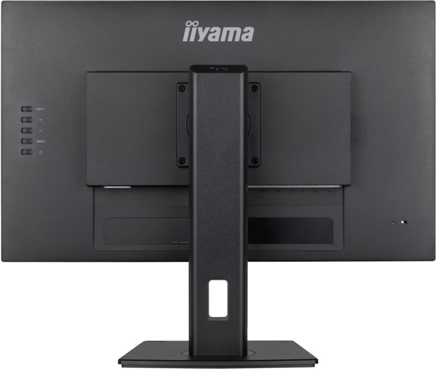 iiyama XUB2792HSU-B6 computerskrm 68,6 cm (27