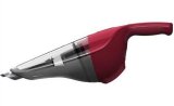 Black & Decker NVB115WA h�ndholdt st�vsuger R�d Posel�s #2
