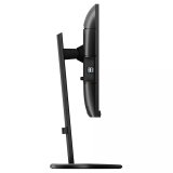 Philips B Line 243B9/00 computerskrm 60,5 cm (23.8