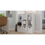 MALAX REOL 3x3 H HVID #6