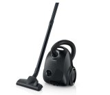 Bosch Serie 2 BGBS2LB1 stvsuger 3,5 L Beholder vakuum Dry 600 W Stvpose #1