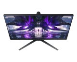 Samsung G3A computerskrm 68,6 cm (27