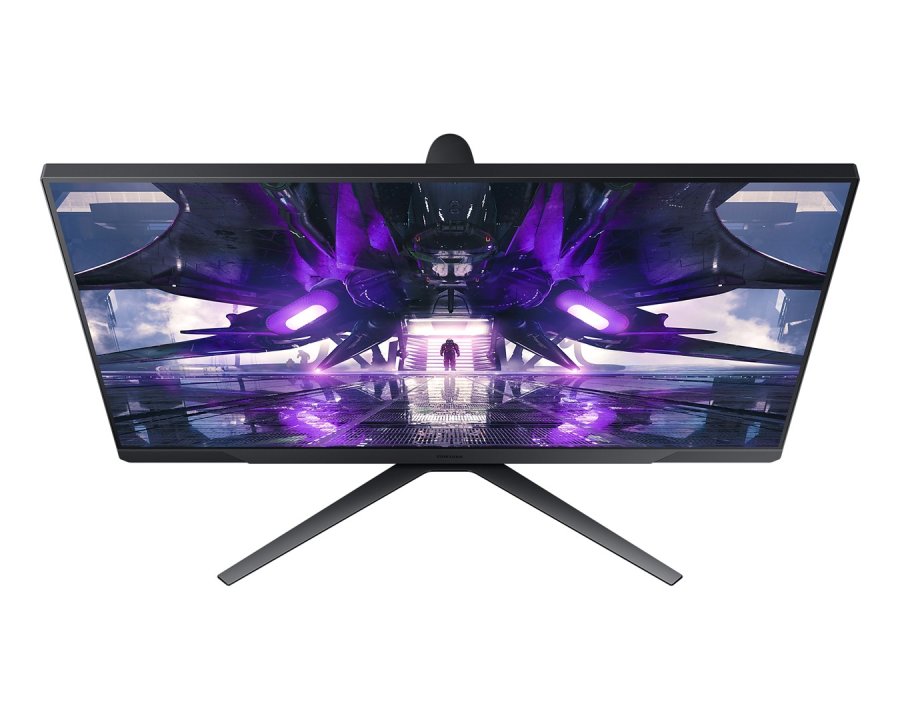 Samsung G3A computerskrm 68,6 cm (27