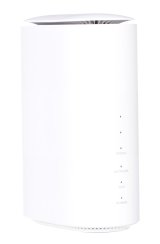 ZTE Router MC801A 5G Hvid #3