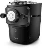Philips 7000 series HR2665/96 pastamaskine i 7000-serien #7