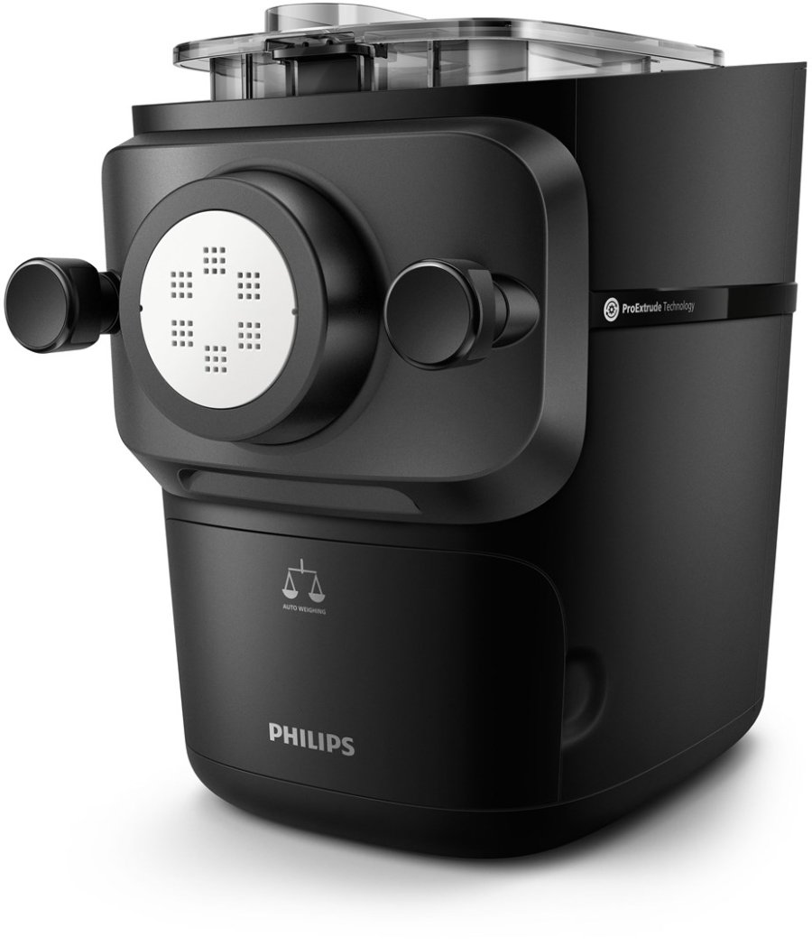 Philips 7000 series HR2665/96 pastamaskine i 7000-serien #7