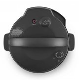 Crock-Pot CSC062X multi komfur 5,6 L 1400 W Sort, Rustfrit st�l #9