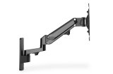 Digitus DA-90428 tv-beslag 109,2 cm (43