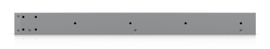 Ubiquiti UniFi Pro XG 24 Administreret L2/L3 10G Ethernet (100/1000/10000) 1U Gr� #4