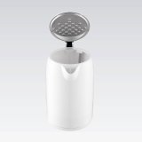 Maestro MR-022 elkedel 2,2 L 2200 W (MR-022-WHITE) Hvid #3