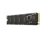 Lexar NM620 M.2 1000 GB PCI Express 3.0 3D TLC NAND NVMe #2