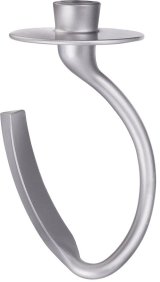 MPM MMR-12 r�remaskine og mikser Bordmixer #3