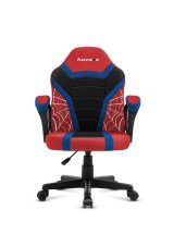 BRNEGAMINGSTOL HUZARO RANGER 1.0 SPIDER #2