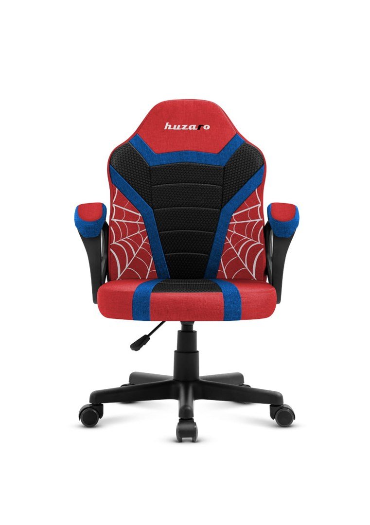 BRNEGAMINGSTOL HUZARO RANGER 1.0 SPIDER #2
