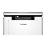 Pantum BM2300W Multifunktionsprinter Laser A4 22 sider pr. minut Wi-Fi #6