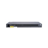 Ruijie Networks RG-CS83-24GT4XS netv�rksswitch Administreret L3 Gigabit Ethernet (10/100/1000) Gr� #6