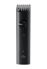 Xiaomi Grooming Kit Pro #1