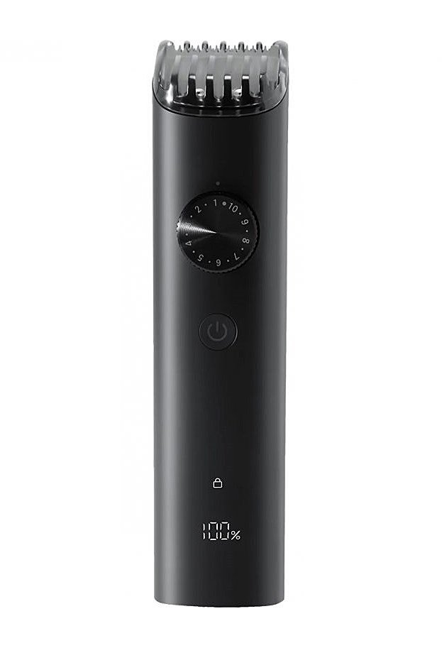 Xiaomi Grooming Kit Pro #1