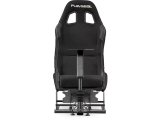 Playseat Evolution Universal gamingstol Polstret sde Sort #13