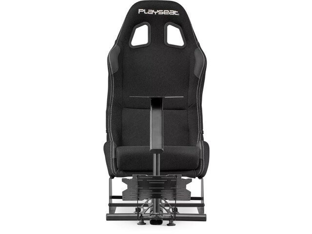 Playseat Evolution Universal gamingstol Polstret sde Sort #13