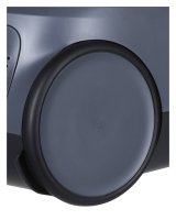 Electrolux EB61C4DB st�vsuger 3,5 L Tromle vakuum Dry 850 W St�vpose #10