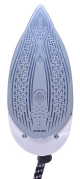 Philips GC9660/30 Dampstrygning station 2700 W 1,8 L T ionicGlide strygesl Lilla, Hvid #9