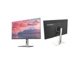 JAPANNEXT JN-IPS275K-HSPC9 computersk�rm 68,6 cm (27