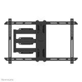 Neomounts WL40S-850BL16 tv-beslag 177,8 cm (70