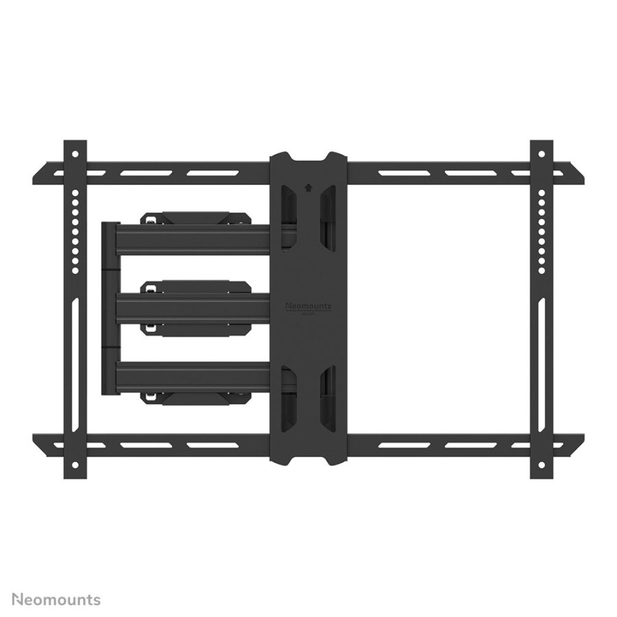 Neomounts WL40S-850BL16 tv-beslag 177,8 cm (70