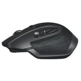 MX Master 2S Wireless Mouse #2