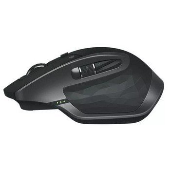 MX Master 2S Wireless Mouse #2
