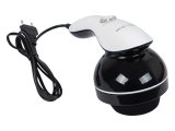 BLOW SILK anti-cellulite massageapparat #11