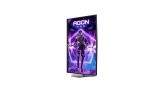 AOC AGON PRO AG256FS computerskrm 62,2 cm (24.5