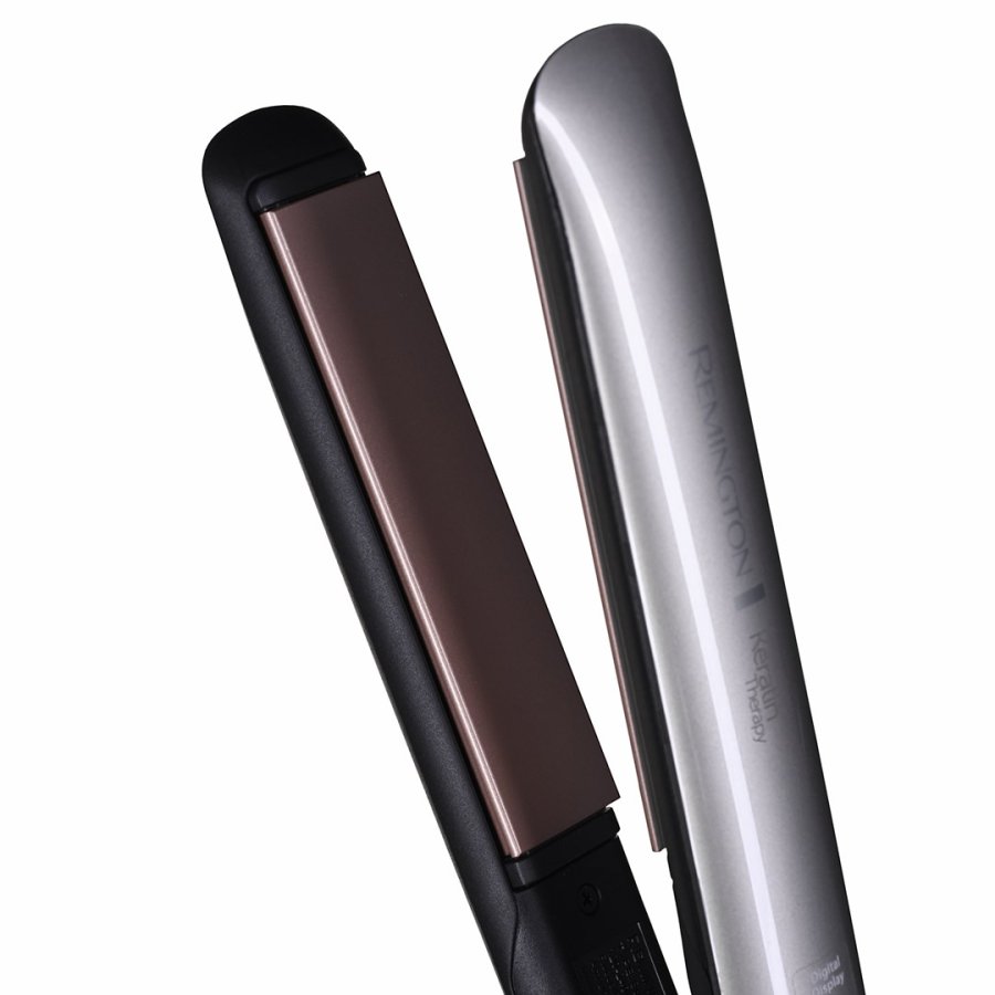 Remington S8590 hrstyler Glattejern Varm Bronze #7