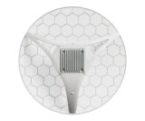 Mikrotik LHGG LTE6 kit Cellulr netvrksmodem #3